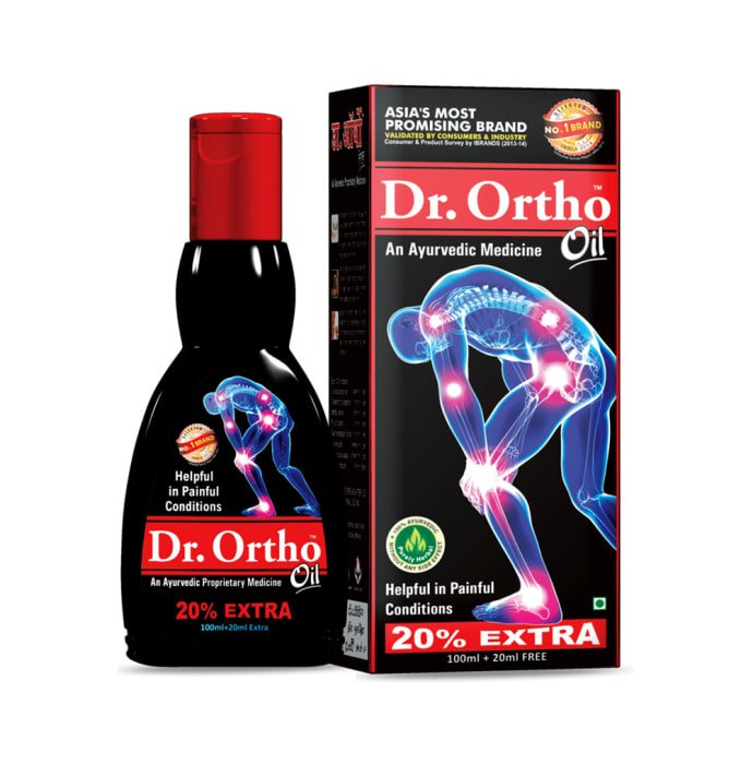 DORZOPTOL OPTHALMIC SOL.
